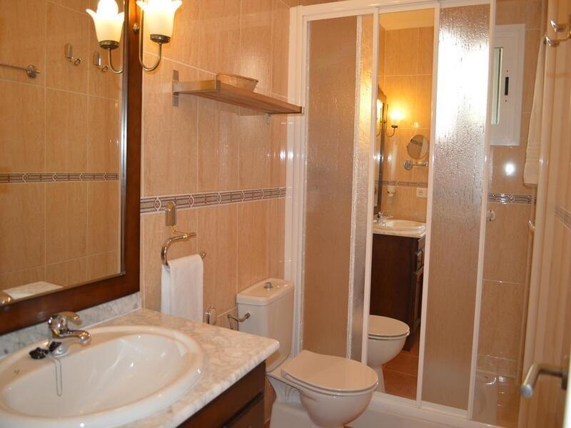 Oyo 437 Amali Residence ニュージゴダ エクステリア 写真