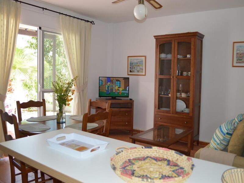 Oyo 437 Amali Residence ニュージゴダ エクステリア 写真